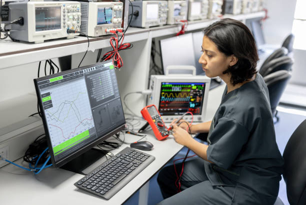 Best Electrical Repair Services  in Yorktown, TX